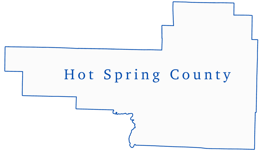 Who we serve… – HOT SPRING COUNTY DEMOCRATIC PARTY